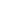 West End Plumbers